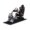 Lenktynių kokpitas GT Track Cockpit NLR-S009