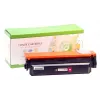 Suderinamas kasetė Static Control Hewlett-Packard (CF413X) / Canon CRG 046H raudona, 5000 psl.