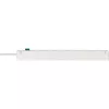 Maitinimo juosta Brennenstuhl 1150660425 6 lizdų 3 m laidas