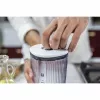 Stalo blenderis ZWILLING 53104-900-0 sidabrinis baltas