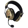 Razer BlackShark V3 Pro Counter-Strike 2 Edition | Belaidis ir laidinis žaidimų ausinių komplektas | Ausinės su mikrofonu ir triukšmo slopinimu