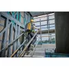 DeWalt kuprinė įrankiams DWST81690-1 su daugybe skyrių