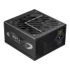 Gamemax maitinimo blokas, 80 PLUS Gold, GZ 750G, 750 W