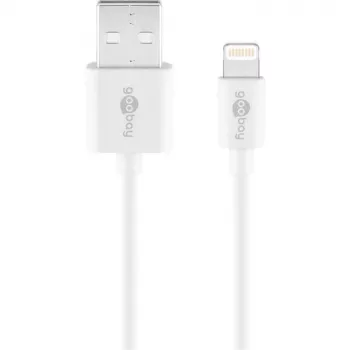 Qoltec aliumininis PDU 19'' stelažui | 1U | 16A | 6x FRENCH | 1,8 m