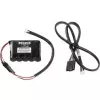 BROADCOM CacheVault Power Module 02 (CVPM02) rinkinys – RAID valdiklio talpyklos duomenų apsaugos modulis