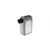 Automobilinis GPS navigatorius Navitel AIR8 Mini 8 colių ekranas Bluetooth