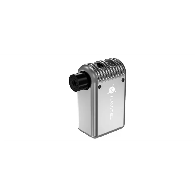 Automobilinis GPS navigatorius Navitel AIR8 Mini 8 colių ekranas Bluetooth