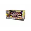 Radijo bangomis valdomas automobilis REVELL 24693 1:18