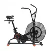 Treniruoklis dviračių HMS Fitness MP6548 Wind