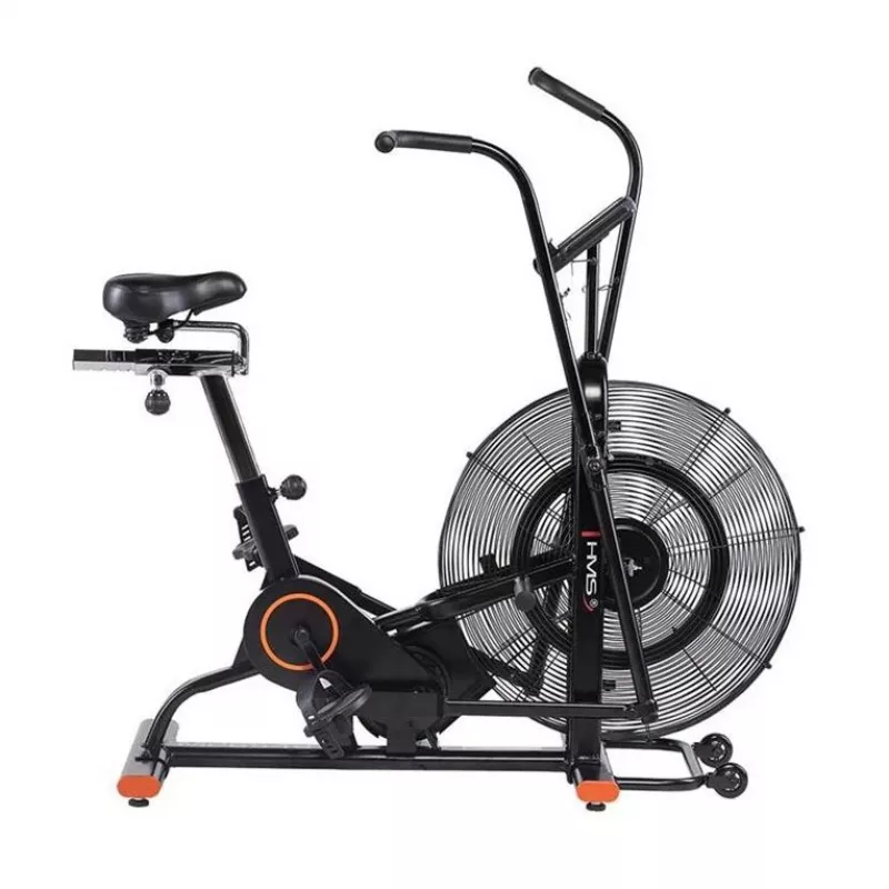 Treniruoklis dviračių HMS Fitness MP6548 Wind