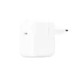 Maitinimo adapteris Apple MY1W2ZM/A 30W Baltas