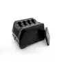 Priedas: Įkrovimo lopšys POS CRADLE/CRD-DT50-07 Urovo
