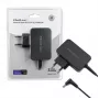Maitinimo adapteris nešiojamam kompiuteriui Qoltec 51032 45W vidaus, juodas
