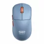 Pelė CHERRY XTRFY M68 Wireless RF