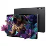 Planšetinis kompiuteris Nubia Pad 3D 12,4 colio Snapdragon 888 8GB 128GB Android
