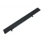 Nešiojamojo kompiuterio baterija, Extra Digital Advanced, LENOVO IdeaPad S500 Series L12L4A01, 2600mAh