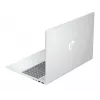 Nešiojamas kompiuteris HP OmniBook 5 16-af1220nw — 16,0 colio 2K IPS 300 nitų, 16 GB LPDDR5x, 512 GB PCIe 4.0 SSD, Intel Core Ultra 5 225U, Intel Arc (integruota), 59 Wh, Win11