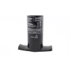 Rankinis siurblys Outwell Easy Camp dvigubo veikimo 1,4 L (680280)