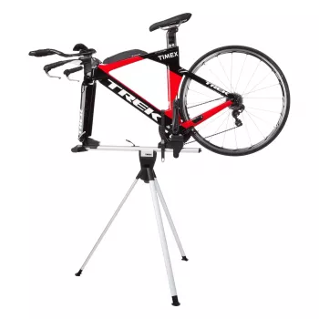 Thule 100511 RoundTrip Xtra ilgas rėmo diržas