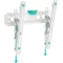 TV laikiklis prie sienos /32-70/BALTAS TM5-W Onkron