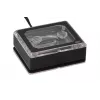 Vandens blokas Alphacool Eisblock XPX Aurora Pro
