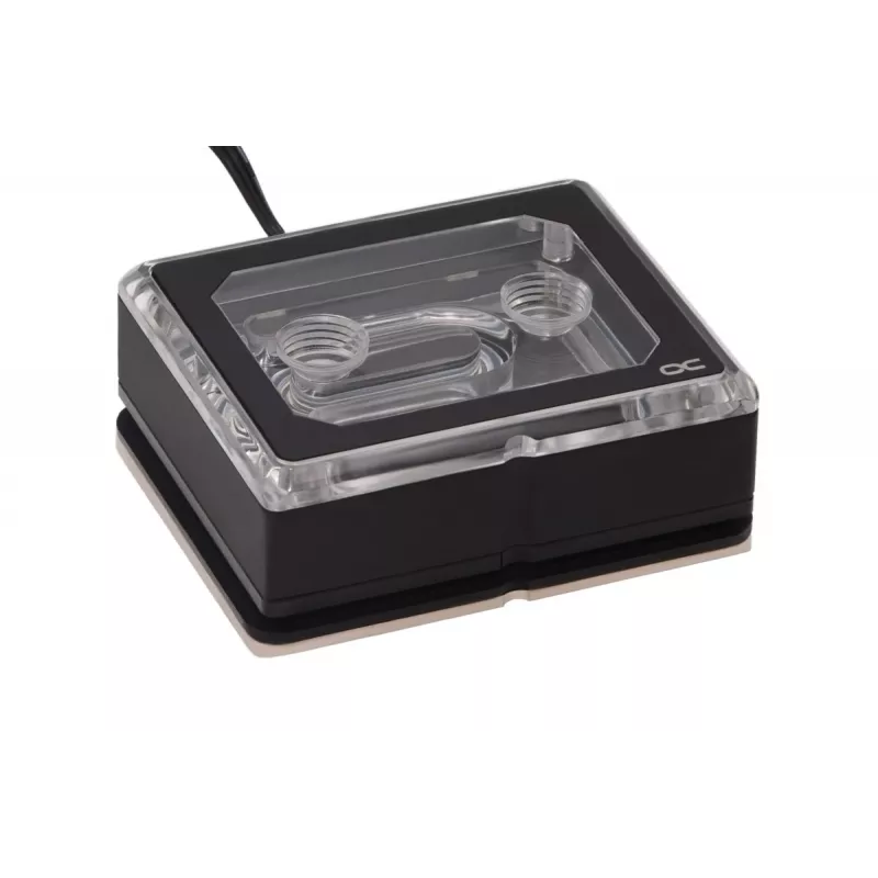 Vandens blokas Alphacool Eisblock XPX Aurora Pro