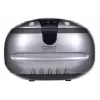 Caso 01500 sidabrinis 50 W