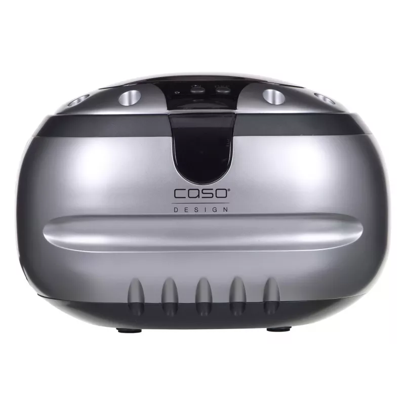 Caso 01500 sidabrinis 50 W