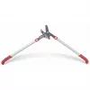 Wolf Garten 73AGA010650 POWER CUT RS 800 V genėklės 75 cm Amboss (73AGA010650)