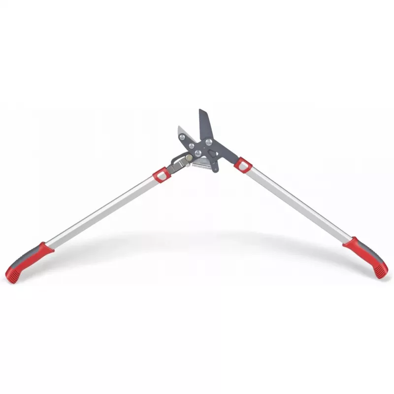 Wolf Garten 73AGA010650 POWER CUT RS 800 V genėklės 75 cm Amboss (73AGA010650)