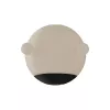 Kūdikio stebėjimo kamera omajin by Netatmo OBC-01-EU Wi-Fi 110°