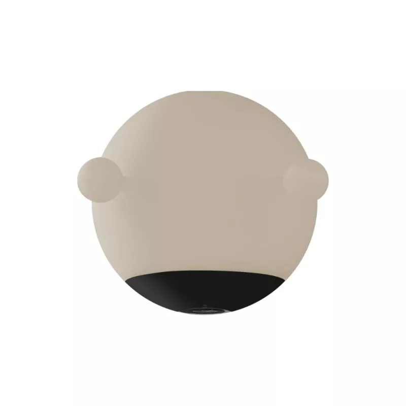Kūdikio stebėjimo kamera omajin by Netatmo OBC-01-EU Wi-Fi 110°