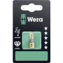 Laikymo dėžė Wera 05073337001