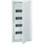 Hager VH48NC Elektros skirstomasis skydas
