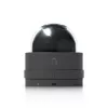 IP stebėjimo kamera Ubiquiti G5 Dome Ultra 2688 x 1512 pikselių