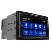 Automobilinis radijas Blaupunkt Las Vegas 690 DAB