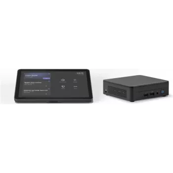 Logitech MS bazinis paketas ASUS Nuc WIN11 IoT (Tapmstbaseasu)