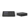 Logitech MS bazinis paketas ASUS Nuc WIN11 IoT (Tapmstbaseasu)