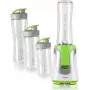Domo DO492BL MyBlender Family Standmixer Smoothie-Maker Žalias (DO492BL)