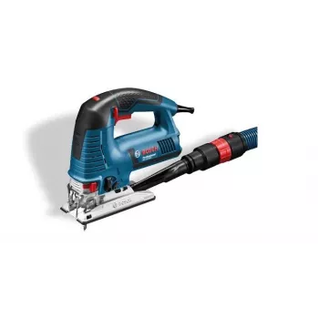 Bosch GST 160 BCE dėlionė su laidu 800 W 2.3 kg