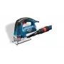 Bosch GST 160 BCE dėlionė su laidu 800 W 2.3 kg