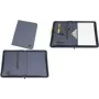 Asmeninis organizatorius Wedo 58 351433 mėlynas A4 285x40x355 mm