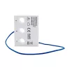 Shelly 3EM-63T Gen3 – 3 kanalų WiFi energijos matuoklis