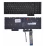 Lenovo KB314881 klaviatūra nešiojamam kompiuteriui