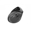 Pelė NATEC CRAKE 2 Office Left-hand Bluetooth
