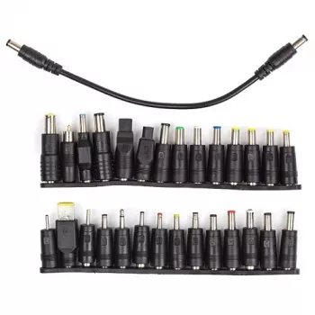 Maitinimo adapteris Power Plant, Llc PB931149