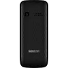 SENCOR ELEMENT P013 TFT LCD 1,77 colio, Dual SIM mobilusis telefonas
