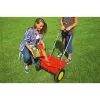 Elektrinė vejapjovė WOLF-Garten WE 430 5450000
