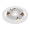 Activejet AJE-COB 3m šilta šviesa LED juostelė Universal strip light Vidaus