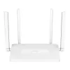 Maršrutizatorius Imou HR12F Dviejų Juostų Wi-Fi AC1200